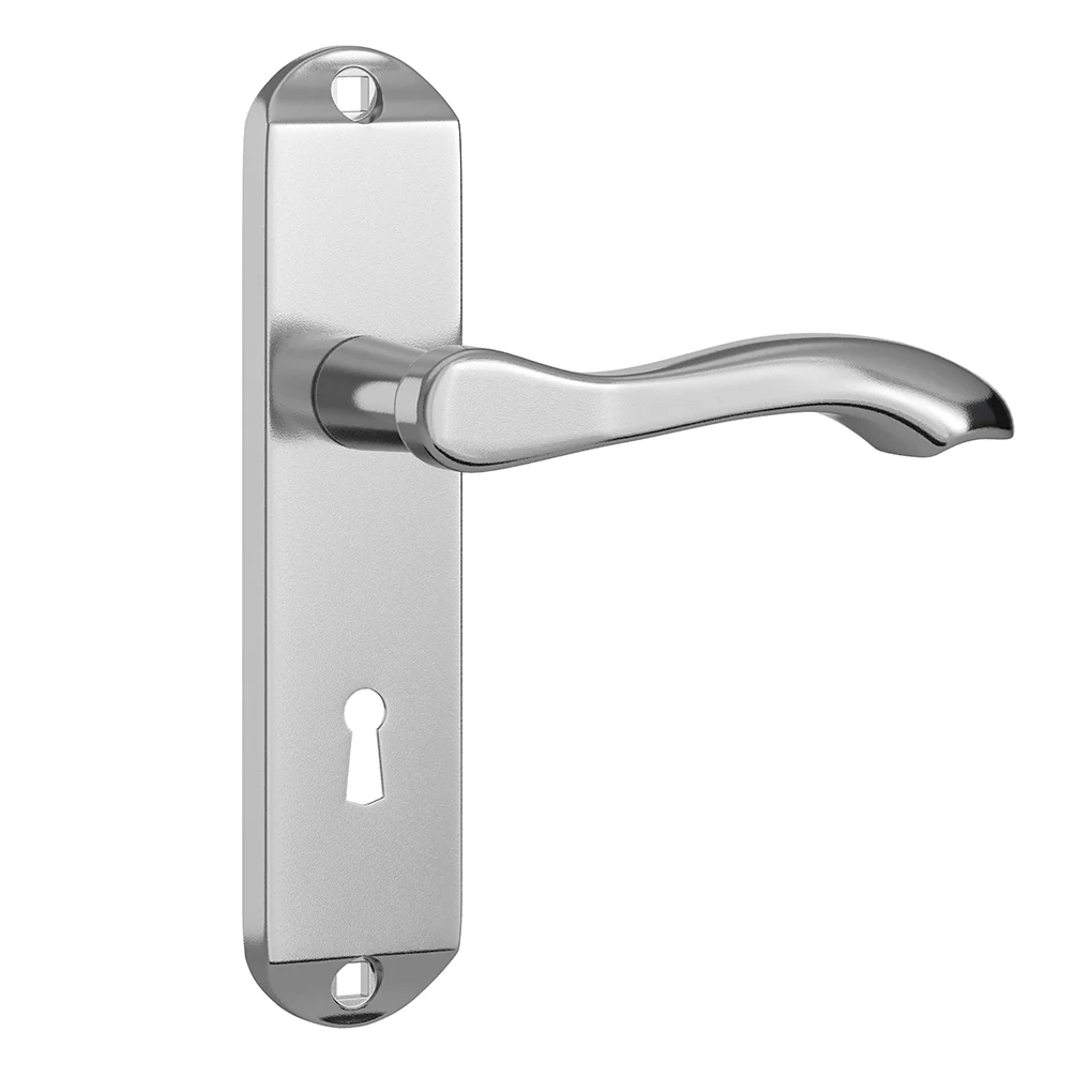 Handles Knobs and Hinges