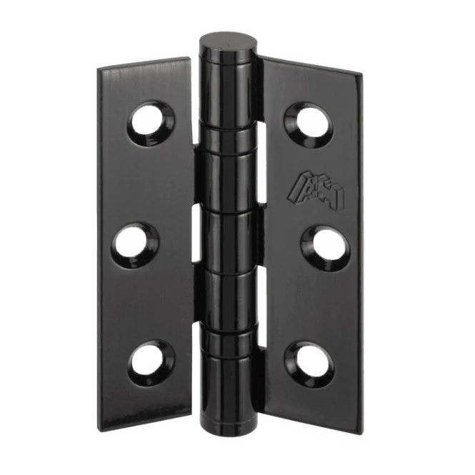 Shop Door Handles Collection | Online Door Store