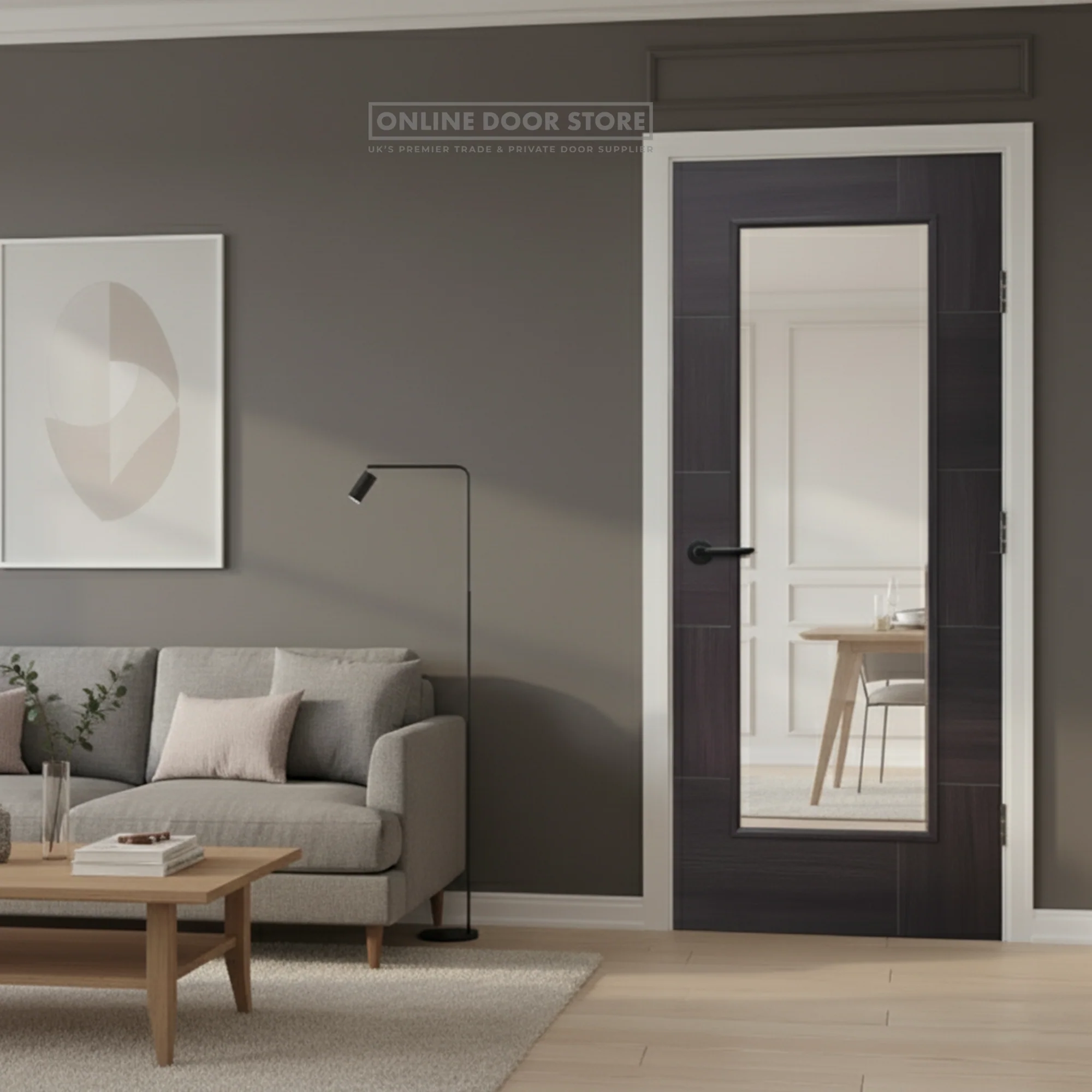 XL Joinery Clearance Sale